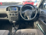 Used 2006 AT toyota probox-wagon NCP58G Image[20]