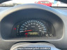 Used 2006 AT toyota probox-wagon NCP58G Image[21]