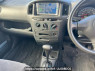 Used 2006 AT toyota probox-wagon NCP58G Image[23]