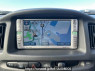 Used 2006 AT toyota probox-wagon NCP58G Image[24]