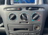 Used 2006 AT toyota probox-wagon NCP58G Image[25]