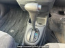 Used 2006 AT toyota probox-wagon NCP58G Image[26]