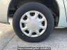 Used 2006 AT toyota probox-wagon NCP58G Image[31]