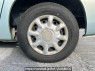 Used 2006 AT toyota probox-wagon NCP58G Image[32]