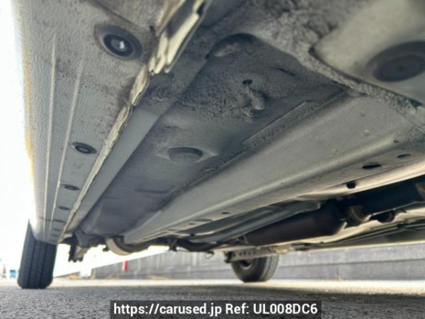 Used 2006 AT toyota probox-wagon NCP58G Image[36]