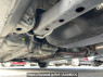 Used 2006 AT toyota probox-wagon NCP58G Image[38]