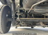 Used 2006 AT toyota probox-wagon NCP58G Image[40]