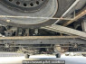 Used 2006 AT toyota probox-wagon NCP58G Image[41]