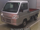 Honda Acty Truck HA8