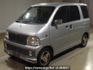 Daihatsu Atrai Wagon S220G