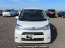 Used 2011 AT daihatsu move-custom LA100S Image[1]