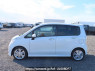 Used 2011 AT daihatsu move-custom LA100S Image[3]