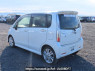 Used 2011 AT daihatsu move-custom LA100S Image[4]