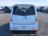Used 2011 AT daihatsu move-custom LA100S Image[5]