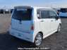 Used 2011 AT daihatsu move-custom LA100S Image[6]