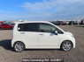 Used 2011 AT daihatsu move-custom LA100S Image[7]