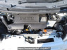 Used 2011 AT daihatsu move-custom LA100S Image[10]