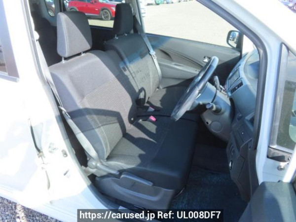 Used 2011 AT daihatsu move-custom LA100S Image[15]