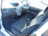 Used 2011 AT daihatsu move-custom LA100S Image[16]