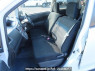 Used 2011 AT daihatsu move-custom LA100S Image[17]