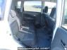 Used 2011 AT daihatsu move-custom LA100S Image[18]
