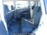 Used 2011 AT daihatsu move-custom LA100S Image[19]