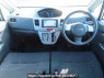 Used 2011 AT daihatsu move-custom LA100S Image[20]
