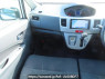 Used 2011 AT daihatsu move-custom LA100S Image[21]