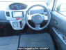 Used 2011 AT daihatsu move-custom LA100S Image[22]