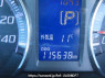 Used 2011 AT daihatsu move-custom LA100S Image[24]