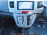 Used 2011 AT daihatsu move-custom LA100S Image[25]