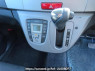 Used 2011 AT daihatsu move-custom LA100S Image[27]