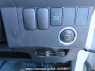 Used 2011 AT daihatsu move-custom LA100S Image[28]