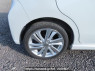 Used 2011 AT daihatsu move-custom LA100S Image[32]