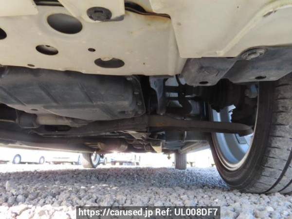 Used 2011 AT daihatsu move-custom LA100S Image[35]