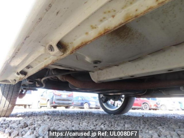 Used 2011 AT daihatsu move-custom LA100S Image[36]