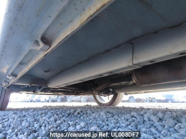 Used 2011 AT daihatsu move-custom LA100S Image[38]