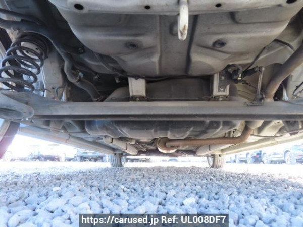 Used 2011 AT daihatsu move-custom LA100S Image[41]