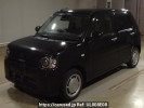 Daihatsu Mira Tocot LA560S