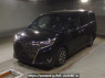 Used 2020 AT toyota esquire ZRR80G Image[0]