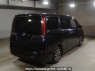 Used 2020 AT toyota esquire ZRR80G Image[1]