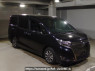 Used 2020 AT toyota esquire ZRR80G Image[2]