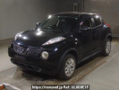 Nissan JUKE YF15