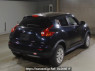 Used 2012 AT nissan juke YF15 Image[1]