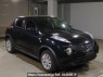 Used 2012 AT nissan juke YF15 Image[2]