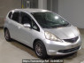 Used 2007 AT honda fit GE6 Image[2]