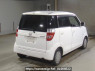 Used 2006 AT honda zest JE1 Image[1]