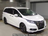 Used 2016 AT honda odyssey-hybrid RC4 Image[2]