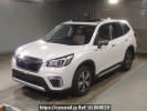 Subaru Forester SKE