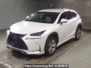 Lexus NX AYZ10